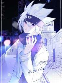 豆奶vpn官网